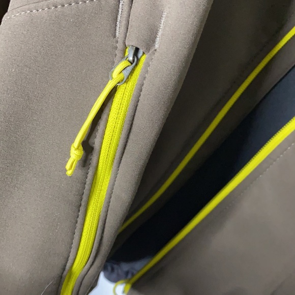 Used in good condition - Picture 7 of 7